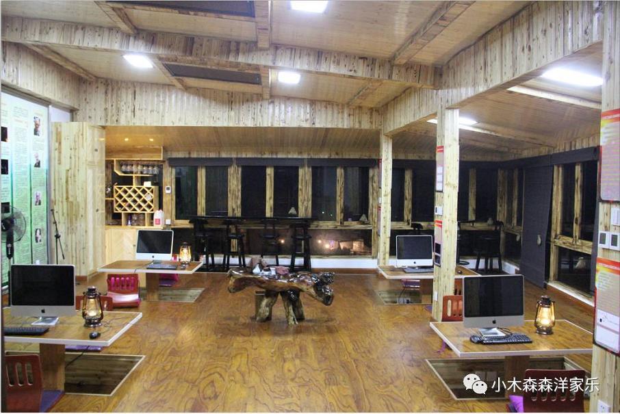 Villa Mogan Mountain Xiaomusensen Deqing Exterior foto